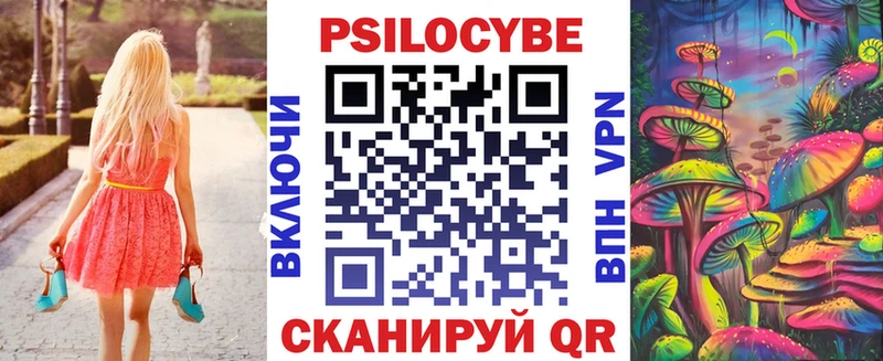 Псилоцибиновые грибы мухоморы  где купить наркотик  Южа 